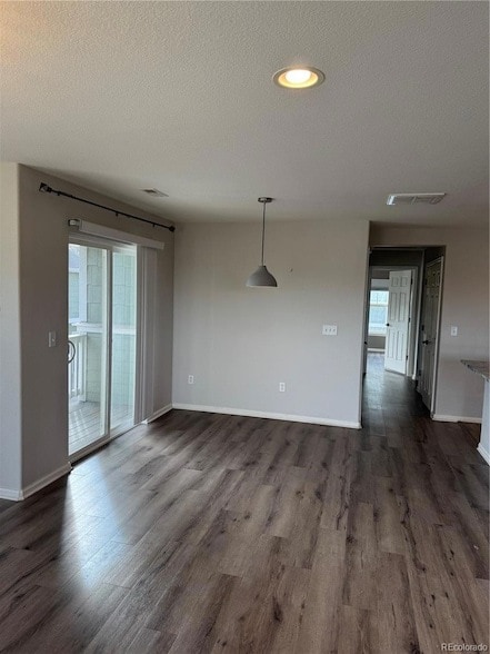 17227 Waterhouse Cir, Unit F in Parker, CO - Building Photo - Building Photo