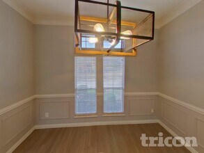 1793 Lake Breeze Dr, Unit 4 in Rockwall, TX - Building Photo - Building Photo