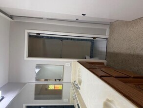 6495 Sproul Ct in San Jose, CA - Building Photo - Building Photo