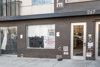 267 Franklin Ave in Brooklyn, NY - Building Photo - Building Photo