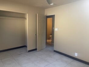 84-655 Kepue St in Waianae, HI - Building Photo - Building Photo