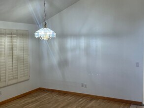 6455 W Escuda Rd in Glendale, AZ - Building Photo - Building Photo