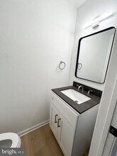 719 Hunters Run in Perkasie, PA - Building Photo - Building Photo