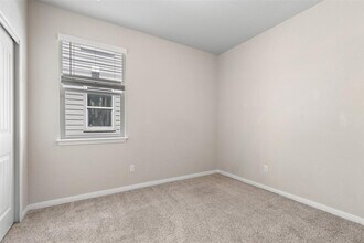 116 Fair Anne Dr in Georgetown, TX - Foto de edificio - Building Photo