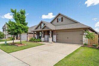 434 George Dr in Fate, TX - Building Photo - Building Photo