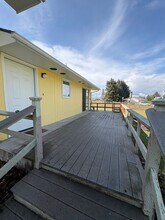 47 Springhill Ln in Bozeman, MT - Building Photo - Building Photo