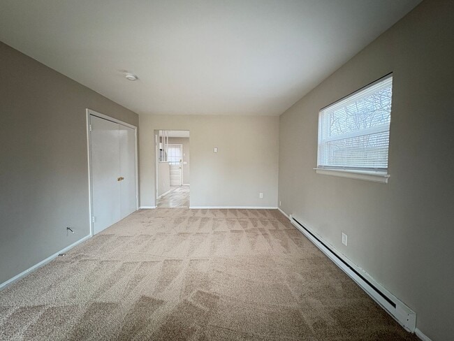 3125 Kilkenny Ave in Greensboro, NC - Building Photo - Building Photo