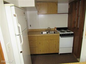 1101 7th Ave S, Unit 4