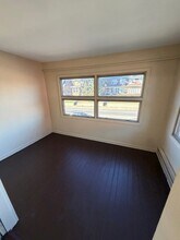 1634 Maple Ave in Zanesville, OH - Building Photo - Building Photo