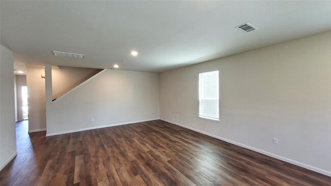 property at 23839 Wimble Dr