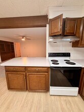 915 S Main St in Longmont, CO - Building Photo - Building Photo