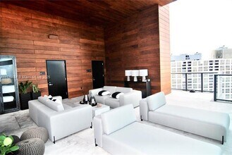 1451 Brickell Ave, Unit 2103 in Miami, FL - Building Photo - Building Photo