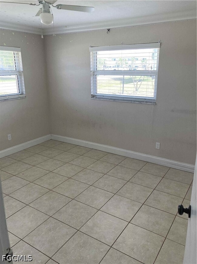 property at 724 Sesame Ct
