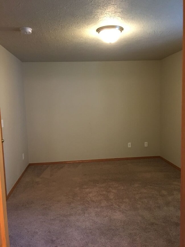 property at 3816 SE 117th Pl