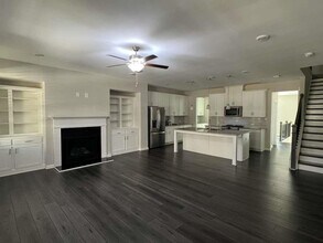 4260 Essex Pond Wy in Cumming, GA - Building Photo - Building Photo
