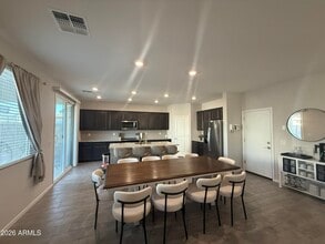 18140 W Daley Ln in Surprise, AZ - Building Photo - Building Photo