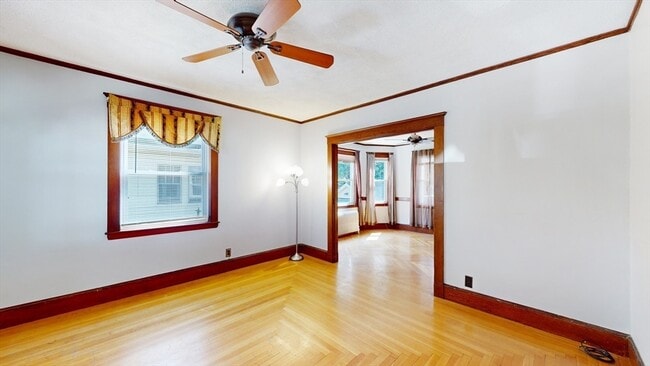 51 Division St in Quincy, MA - Building Photo - Building Photo