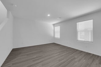 9342 Soothing Sea St in Las Vegas, NV - Building Photo - Building Photo