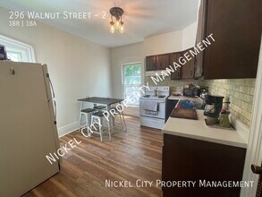 296 Walnut St in Lockport, NY - Building Photo - Building Photo