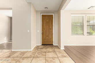 1692 S Parkcrest Ct in Gilbert, AZ - Building Photo - Building Photo