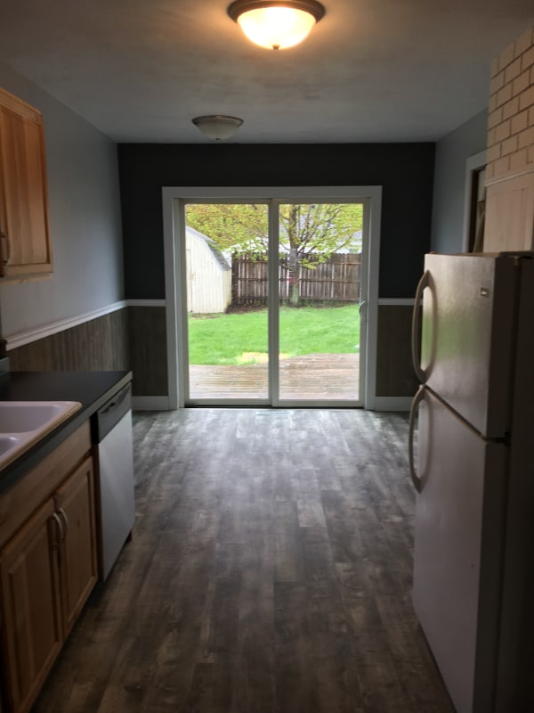 property at 2524 17th St S