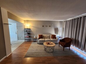 2016 E 24th Pl in Yuma, AZ - Building Photo - Building Photo