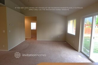 14709 147th St E in Orting, WA - Building Photo - Building Photo