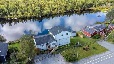 853 Herring Cove Rd in Halifax, NS - Building Photo - Building Photo