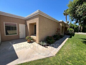 41737 Armanac Ct in Palm Desert, CA - Building Photo - Building Photo