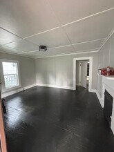3006 40th Ave in Meridian, MS - Building Photo - Building Photo