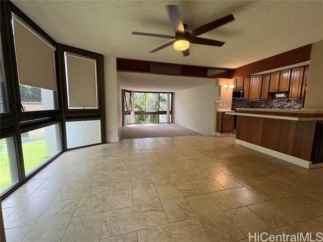 property at 501 Hahaione St