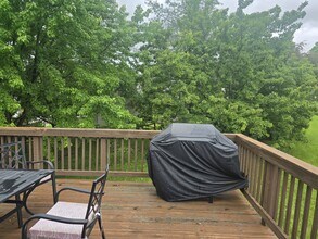 26 Zanella Dr in Emmitsburg, MD - Building Photo - Building Photo