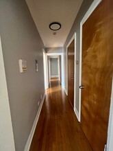 11214-18 S Indiana in Chicago, IL - Building Photo - Interior Photo