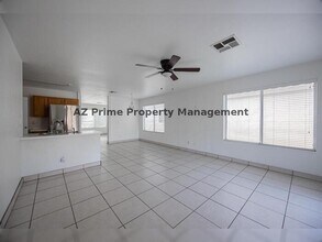 10864 W Devonshire Ave in Phoenix, AZ - Building Photo - Building Photo