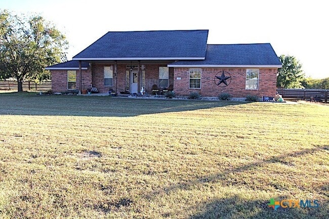 property at 775 Cactus Ln