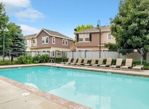 14048 Sonora Way in Bluffdale, UT - Building Photo - Building Photo