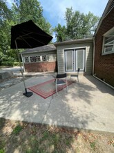 4924 Stillwood Dr in Nashville, TN - Building Photo - Building Photo