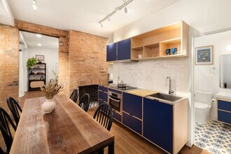 1510 Race St in Cincinnati, OH - Building Photo - Building Photo