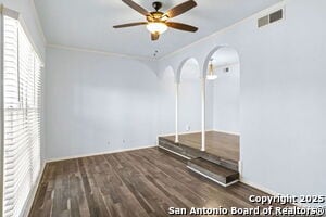 66 Brees Blvd