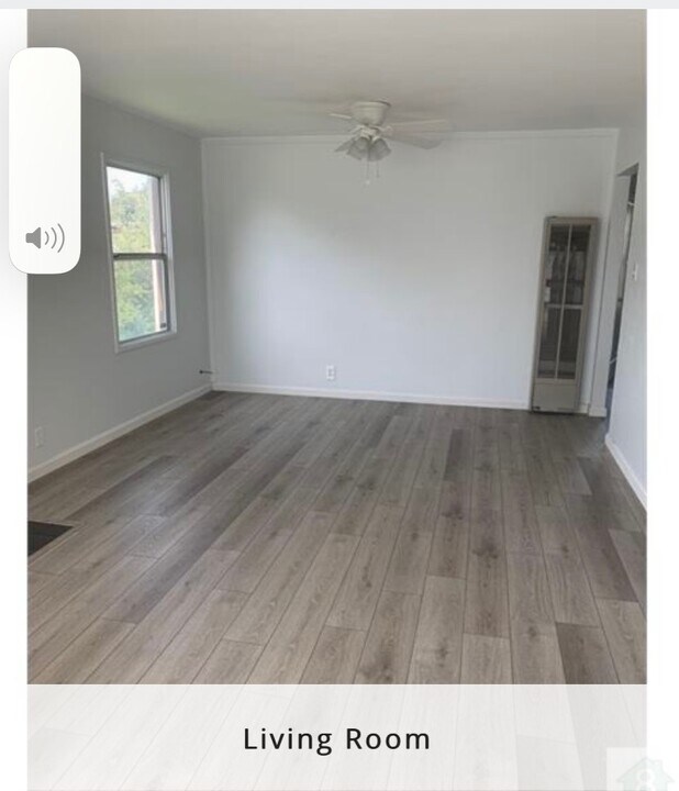 10904 Robledo Dr in Oakland, CA - Building Photo