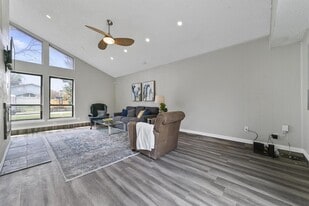 5330 Daytona Dr in Garland, TX - Building Photo