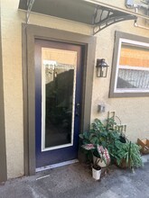 2616 S Crystal Lake Dr in Orlando, FL - Foto de edificio - Building Photo