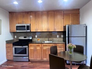 1627 Fairview St in Berkeley, CA - Building Photo - Building Photo