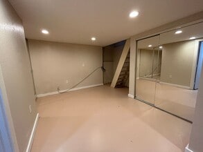 471 N San Pedro St in San Jose, CA - Building Photo - Building Photo