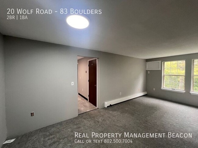 property at 20 Wolf Rd