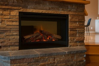1383 Muskoka District Road 169 in Gravenhurst, ON - Building Photo - Building Photo