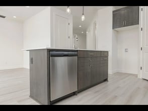 296 S 1930 W in Hurricane, UT - Building Photo - Building Photo