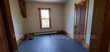 6 Pitkin St in Burlington, VT - Building Photo - Building Photo