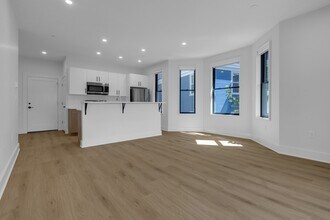 69 Bailey St in Boston, MA - Building Photo - Building Photo