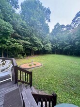 22232 Haynes Ln in Carrollton, VA - Building Photo - Building Photo